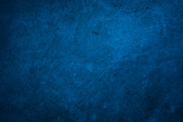 istock Beautiful Abstract background Grunge Decorative Navy Blue background 1167505470