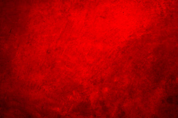 istock Beautiful Abstract background Grunge Decorative Navy Blue background 1167505542
