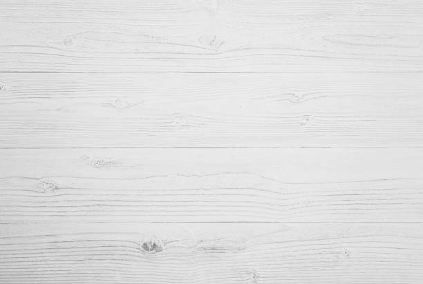 istock White soft wood surface wood background texture 1167505563