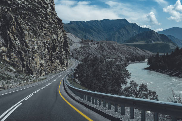istock road in the mountains 1167507186