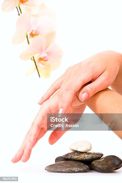 Arms Stock Photo - Download Image Now - Adult, Alternative Therapy, Bathroom