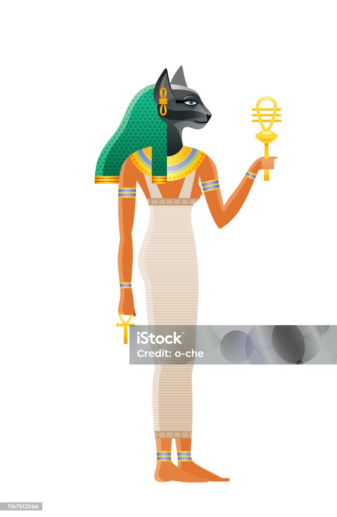 Bastet thần là 1 trong trong mỗi vị thần cần thiết nhất vô tôn giáo Ai Cập cổ xưa. Với tư cơ hội là vị thần đảm bảo con cái mèo, Bastet được xem là hình tượng của thương yêu và sự đảm bảo. Hãy mày mò những tấm hình lạ mắt và bùng cháy sắc tố của Bastet thần, nhằm bạn cũng có thể cảm biến ý thức văn hóa truyền thống cổ xưa này.