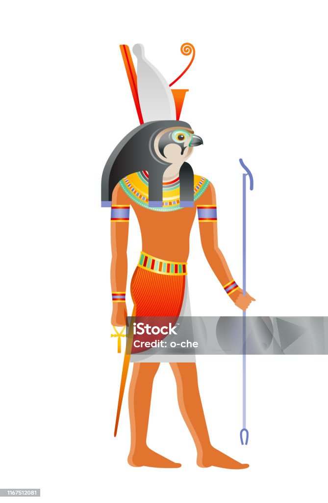Những thực sự kỳ kỳ lạ sở hữu 1-0-2 thời Ai Cập cổ truyền tuy nhiên rất ít người biết