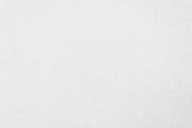 istock Background wall of a public demonstration of a surface. Different details Ideal for design work Various media backgrounds 1167521529