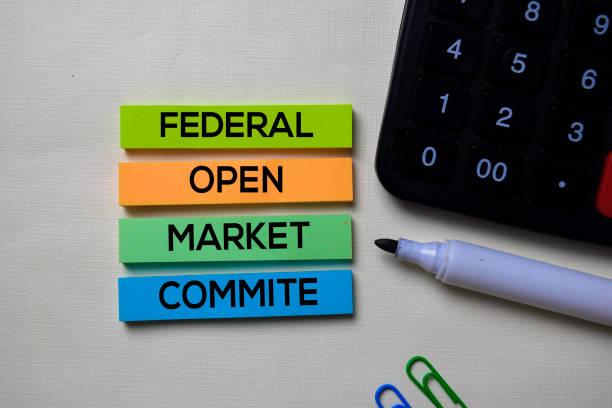 FOMC adalah 
