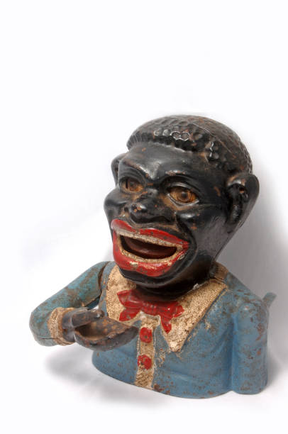istock vintage money bank 1167550252