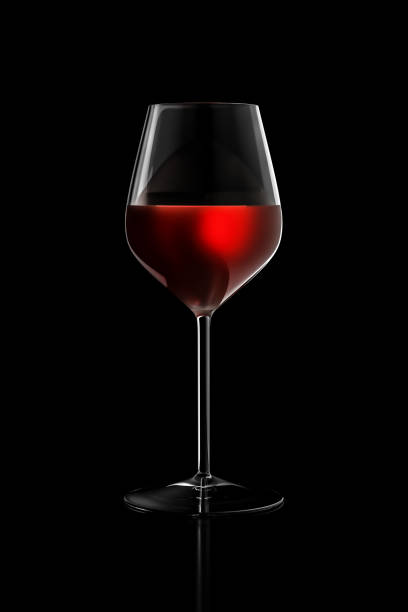 istock glass of red wine 1167550257