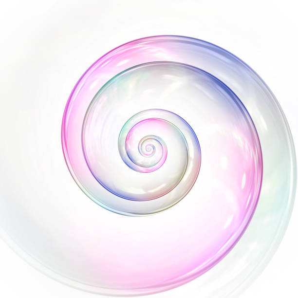 istock soap bubble colors spiral background illustration 1167550264