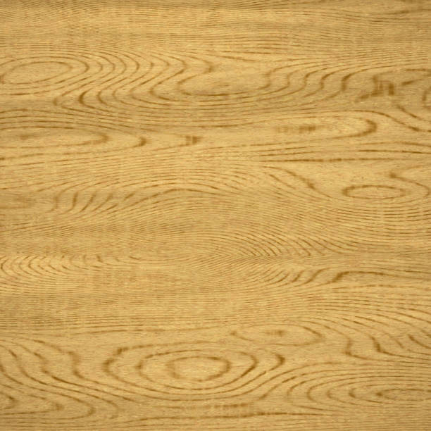 istock honey color wooden background 1167551553