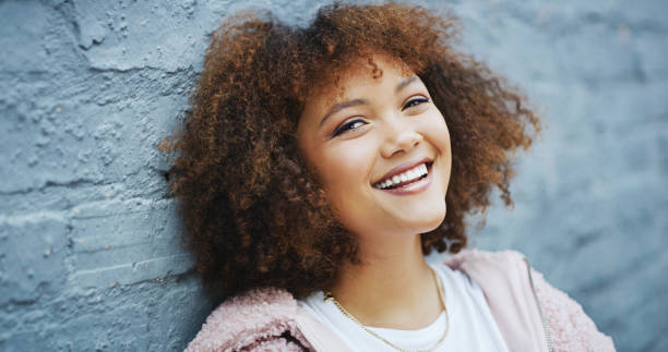 istock The smile on my face says it all 1167556527