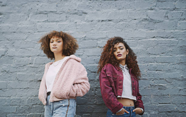 istock Your style says a lot about you 1167557160