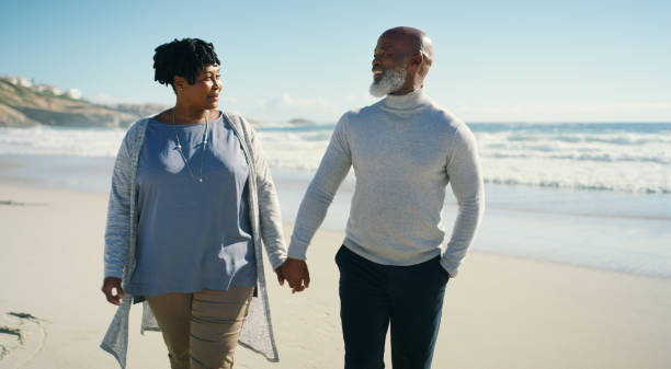 istock It is such a stunning day to be outside 1167560422