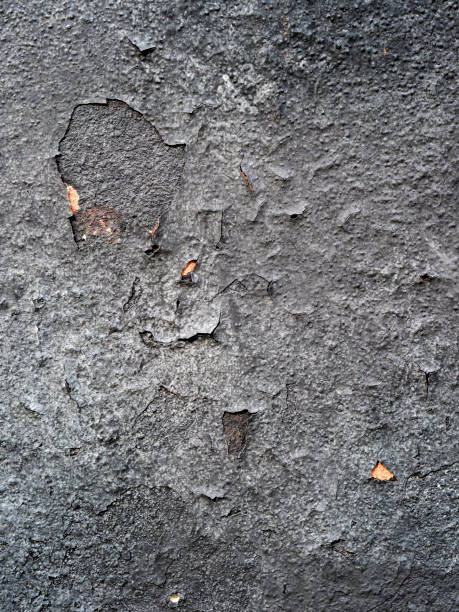 istock Textured Black Background,Dark concrete Backgrounds,Dark gray and black texture concrete background 1167574780
