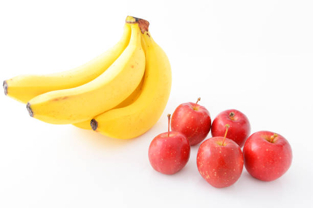 istock Fresh and healthy fruits 1167574816