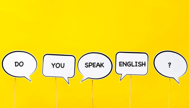 istock Do You Speak English 1167596067