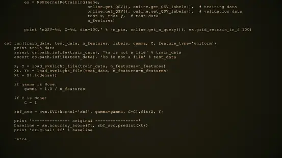 Linux Wallpaper Pictures | Download Free Images on Unsplash