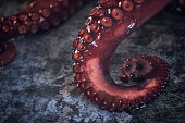 octopus-tentakel-auf-rustikalen-hintergrund.jpg?b=1&s=170x170&k=20&c=AGQxEyT5s6hatPrGqQcgM7-3J_vktnySHVpPmHkRC1E=