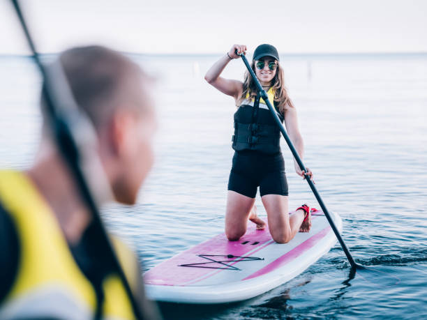istock On the Lake 1167607081