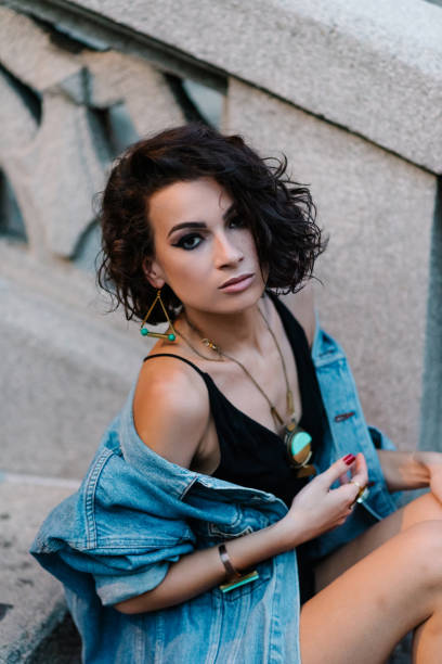 istock Fashion icon 1167628851