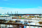 %C3%B6lraffinerie-und-petrochemische-anl