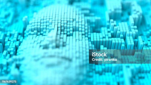 2.049.300+ Assustador fotos de stock, imagens e fotos royalty-free - iStock