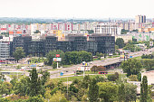 slowakei.jpg?b=1&s=170x170&k=20&c=qg6LjKi80UPoPKYALq4kRP3pIrS6swmFuk4TwP3b8Ek=