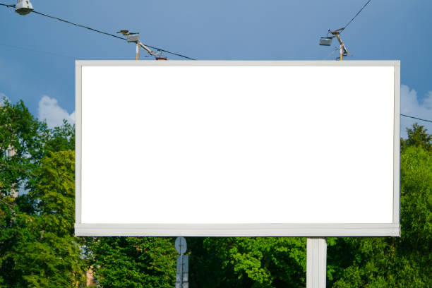 istock large billboard in the city 1167651185