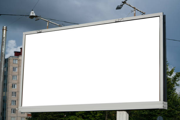 istock large billboard in the city 1167651195