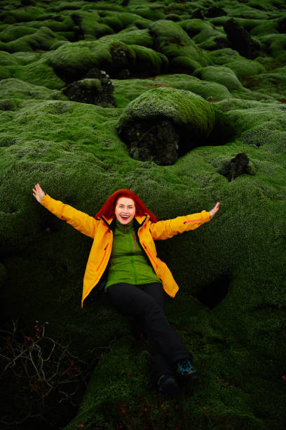 istock Enjoying great time in nature 1167656644