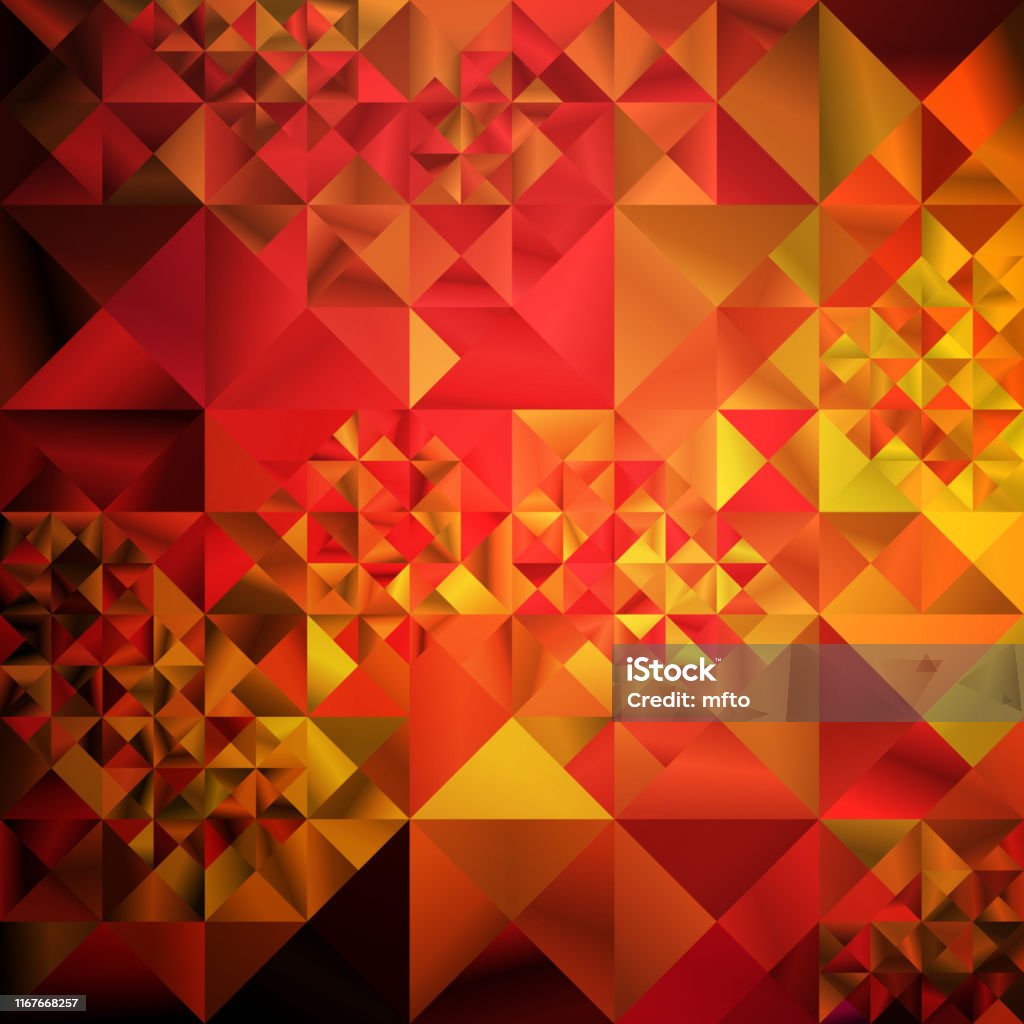 Solicit Background Vector Vector Background Stock Illustration - Download Image Now - Abstract ...