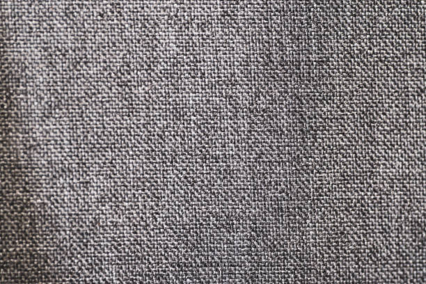 istock Wood beautiful texture for backgrounds. 1167679434