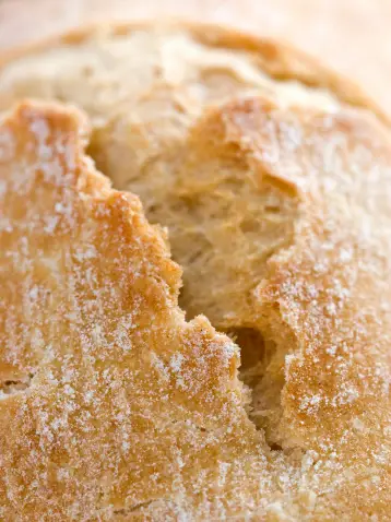 Bilder zum Thema Gebrochenes Brot Kostenlose Bilder auf Unsplash