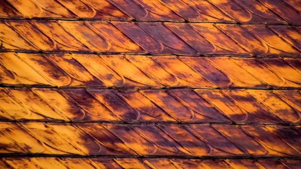istock Sun Scales in Rustic Antiquity 1167690925