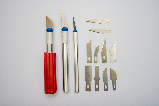 craft Knife, cutter