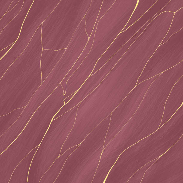 Cuarzo Rosado Vectores Libres de Derechos - iStock Cuarzo Rosado Vectores Libres de Derechos - iStock