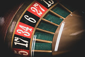 roulette.jpg?b=1&s=170x170&k=20&c=1A8tNL8OA14_T2JvzQbe-CoXUQzDxjhpprdKtE7zHfQ=