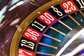 roulette.jpg?b=1&s=170x170&k=20&c=kzkmqZ61Qf4XWzMM_kQIZg0DmJ5KA8ugEPEdbOoCQEU=