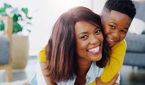 istock He definitely is my bundle of joy 1167713398