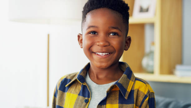 istock I bring all the fun to this house 1167713516