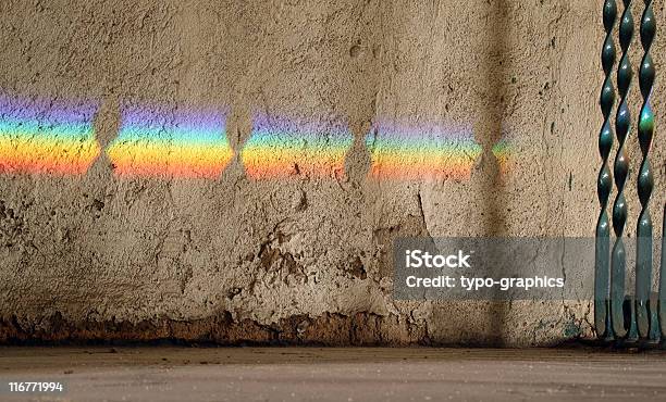 Rainbow 무지개에 대한 스톡 사진 및 기타 이미지 - 무지개, 반사-광학 작용, 아이작 뉴턴 - 과학자