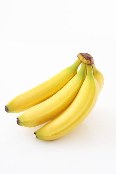 istock A bunch of bananas 1167722726