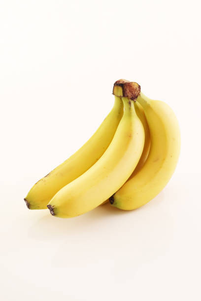 istock A bunch of bananas 1167722870
