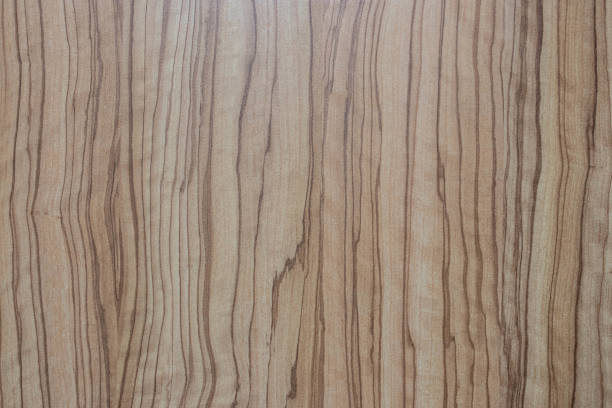Wooden texture. Close-up of a wooden surface. Background