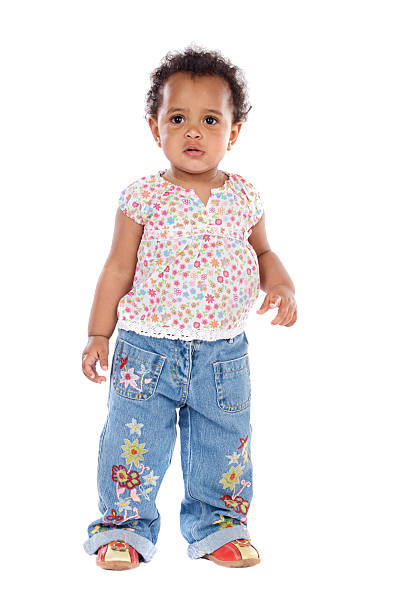 istock adorable happy baby 116773225