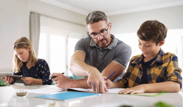 istock That's what you're looking for 1167732510