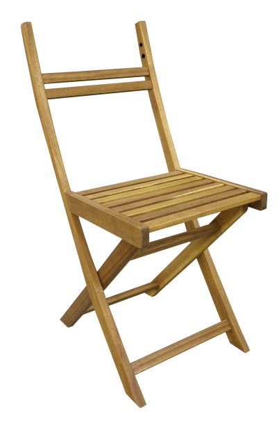 istock wooden chair isolated on white background 1167733205