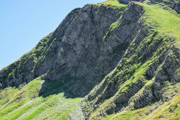 istock Zelengora - The Green Mountain 1167735004