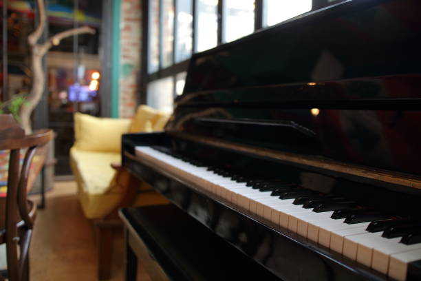 istock old style piano ,great sound 1167735155