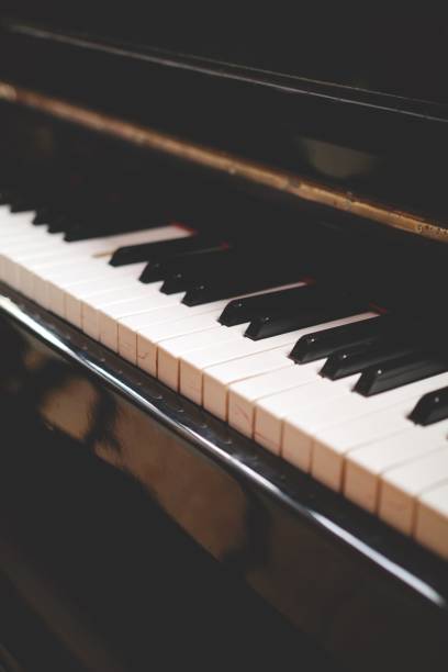istock old style piano ,great sound 1167735227