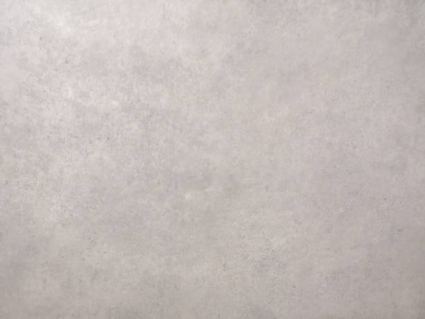 istock cement wall, floor gray color rough surface texture concrete material background detail architect construction 1167735292